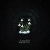 Lucidvox That`s What Remained cover